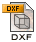 File Type: dxf